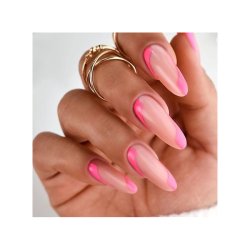 Sopolish 209 Romantica 