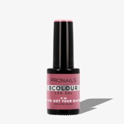 BCOLOUR 88 I've Got Your Back 10 ml