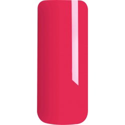 LongWear Neglelak 221 American Beauty 