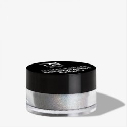 ProNails Glitter Powder Chrome Holographic Effect 1 g
