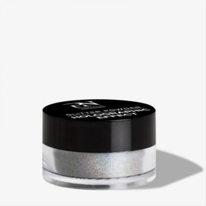 ProNails Glitter Powder Chrome Holographic Effect 1 g