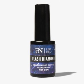 Flash Diamond 
