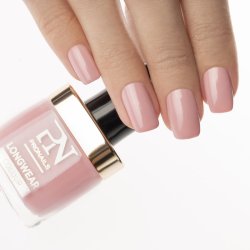 LongWear Neglelak 337 Powder Pink 