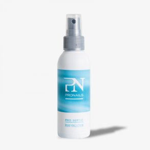 ProNails - Pro Septic Spray - 125 ml.