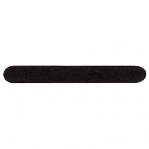 Black Board Wood Neglefil180/180 6 stk.