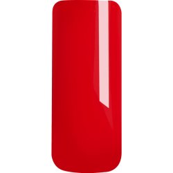 PRONAILS - LongWear Neglelak 1 - 10 ml - Blind Date / Varm Sommer Rd