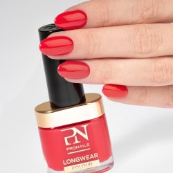 LongWear Neglelak 282 Born In the 80s 