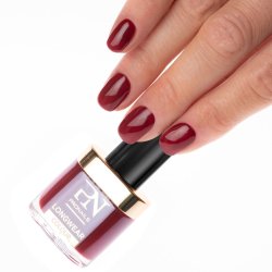 LongWear Neglelak 321 Apple Leather 