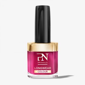 LongWear Neglelak 270 Baby Baroque 