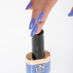 LongWear Neglelak 279 Sweetest Taboo 