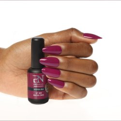 Sopolish 341 Batik Chic 