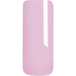 LongWear Neglelak 153 Plastic Pink 