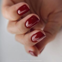 Sopolish 255 Something Else