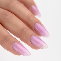 BStrong LED Gel Set Soap Glow 3 pcs