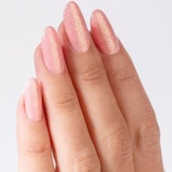 Sopolish 276 Wonderland 8 ml