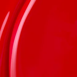 Sopolish 77 Red Canap 